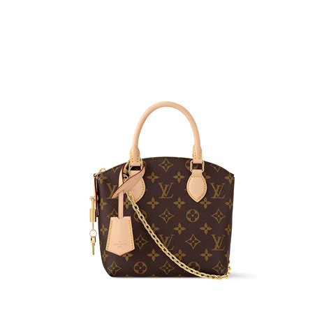 new lv bags 2022|Newness Collection for Bags and Small Leather Goods .